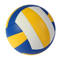 Bola de Volei